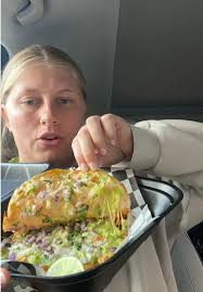 Tacos Los Toritos After Keith Lee￼