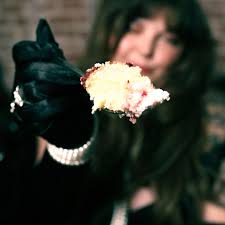 Kelsey Daniel (@kelseyilonadaniel) • Instagram photos and videos