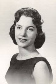 Obituary of Sara LaManna-Osis