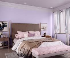 Maybe you would like to learn more about one of these? Try Caprice House Paint Colour Shades For Walls Asian Paints
