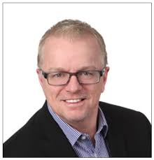 What Works and What Doesn't in Partner Programs