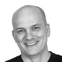 60+ "Picker" profiles