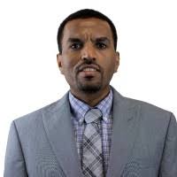 Kenneth Bagley Email & Phone Number