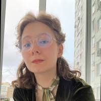 500+ "Makeeva" profiles