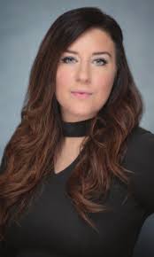 In the Spirit of Community