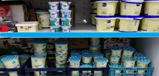 A101 Yogurt Ayran Kefir Fiyatlari 2020 Aktuel Bim Ve A101 Marketlerinin En Yeni Aktuel Kataloglari