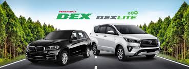 Untuk harganya dibanderol sebesar rp10.200 untuk wilayah dki jakarta. Pertamina Dex Series Startseite Facebook