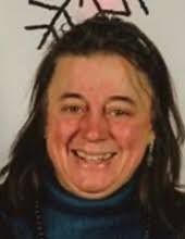 Obituary information for Suzanne Lydia Lampon Vasquez