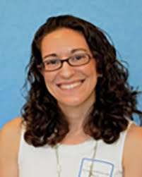 Jennifer M. Corwin, MD