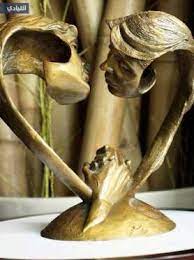 80 صورة لفن النحت حول العالم ستبهرك لن تصدق أنها مجرد تماثيل sculpture art sculptures sculpture