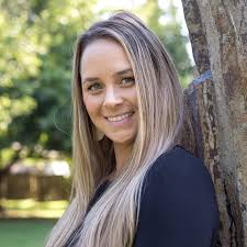 New to Gold Nation: May 2025