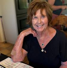 Who is Nancy Guthrie? What to know about Savannah Guthrie's mom