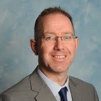 Ian Corrigan Email & Phone Number