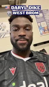 Coach Collin Benjamin Inspires Fitness Motivation and Goal Setting for  Young Athletes