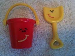 We did not find results for: Blues Clue S Mini Pail And Shovel 140136489