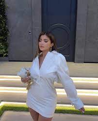 We did not find results for: Kylie Jenner On Twitter Kylie Jenner Outfits Kylie Jenner Street Style Kylie Jenner Style