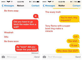 Earlier today, we told you that several apps on ios have seen drastic price cuts and have gone completely free for a limited time. Free Download How To Customize Iphone Sms Text Messages Including Iphone 6s Plus 541x397 For Your Desktop Mobile Tablet Explore 44 Create Iphone Wallpaper With Text Custom Text Wallpaper