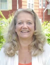 Obituary information for Eileen Blades