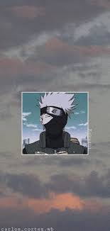 We did not find results for: Kakashi Aesthetic Anime Naruto Hd Mobile Wallpaper Peakpx