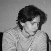 30+ "Felix Jansen" profiles