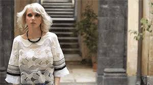 Ash Blonde Hair Color You Would Want To Try Today
