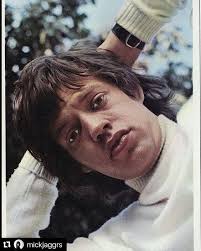 Keith,Ronnie and Mick