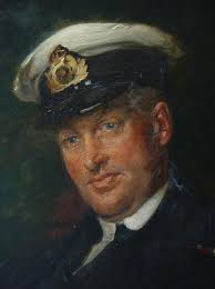 The Story Of A War Hero