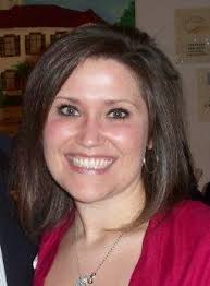 The Opera House Event Hall, Humboldt, TN: Who Are We?