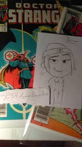 First Emoji Movie Post? : rRule_34