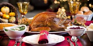 We did not find results for: 19 Thanksgiving Fun Facts You Should Know History Of Thanksgiving