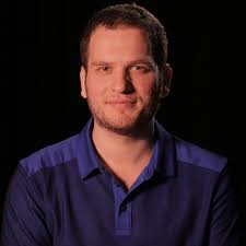 Meet the 2022 SFFILM Rainin Grant Winners