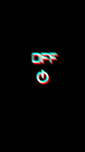 Pin On Phone Wallpapers