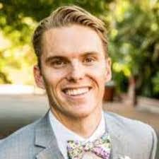 Nicholas Halverson's Instagram, Twitter & Facebook