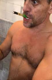 Thousands of 'No Kings' protests are taking place across the country today,  including in Green Country. Follow our live coverage from one protest in  Okmulgee >>> https://fox23.info/4e0tsAu