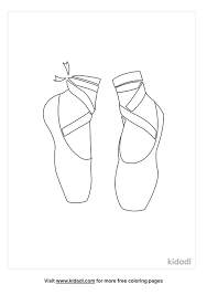 For more information, see the page dedicated to the sign of aries. Men S Ballet Shoes Coloring Pages Free Fashion Beauty Coloring Pages Kidadl