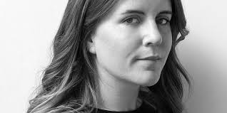 Dru Donovan • Art • Lewis & Clark