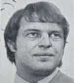 Gordon Smith (2) Discography: Vinyl, CDs, & More