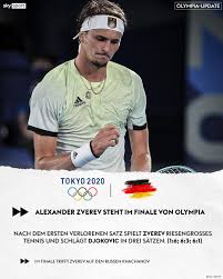 After the withdrawals of roger federer and rafael nadal, serbia's novak djokovic is the firm favorite. Or2ekmqc1v2ysm