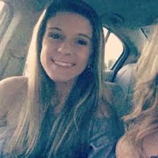 Deidre Young (deidreyoung)