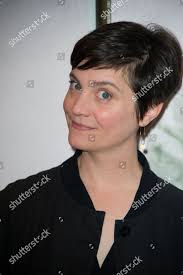 Jeanne Rosa Lors De La Premiere 新闻传媒库存照片- 库存图片| Shutterstock Editorial