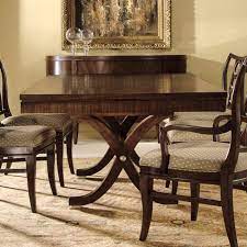Narrow Dining Table Canada