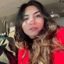 Christina Dasher (@jax_christina)