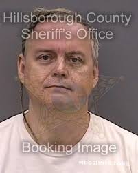 WHEELER GLEN III 01/31/2022