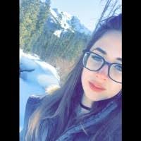 100+ "Alnutt" profiles