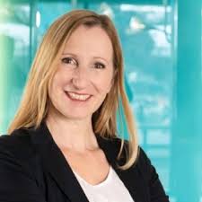 Martin J. Eppler: Want to give a great presentation? Use ugly sketches