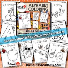 40+ mash coloring pages for printing and coloring. Free Alphabet Coloring Pages