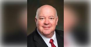 Obituary information for James Albert "Al" Hitch, Jr.