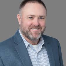 TOP 10 BEST Mortgage Brokers in Boone County, KY