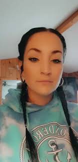 Tabatha Turner (@tabathaturner1)