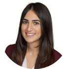 Joseph Kist, MD, Cherry Hill, NJ